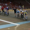 Junioren Rad WM 2005 (20050810 0008)